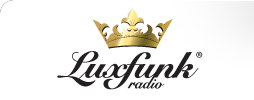 Lux Funk Radio hungary
